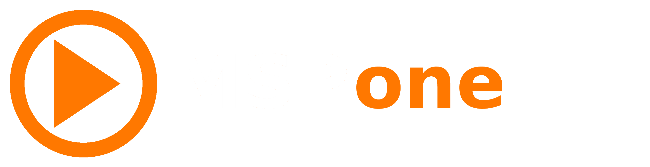 MSP One